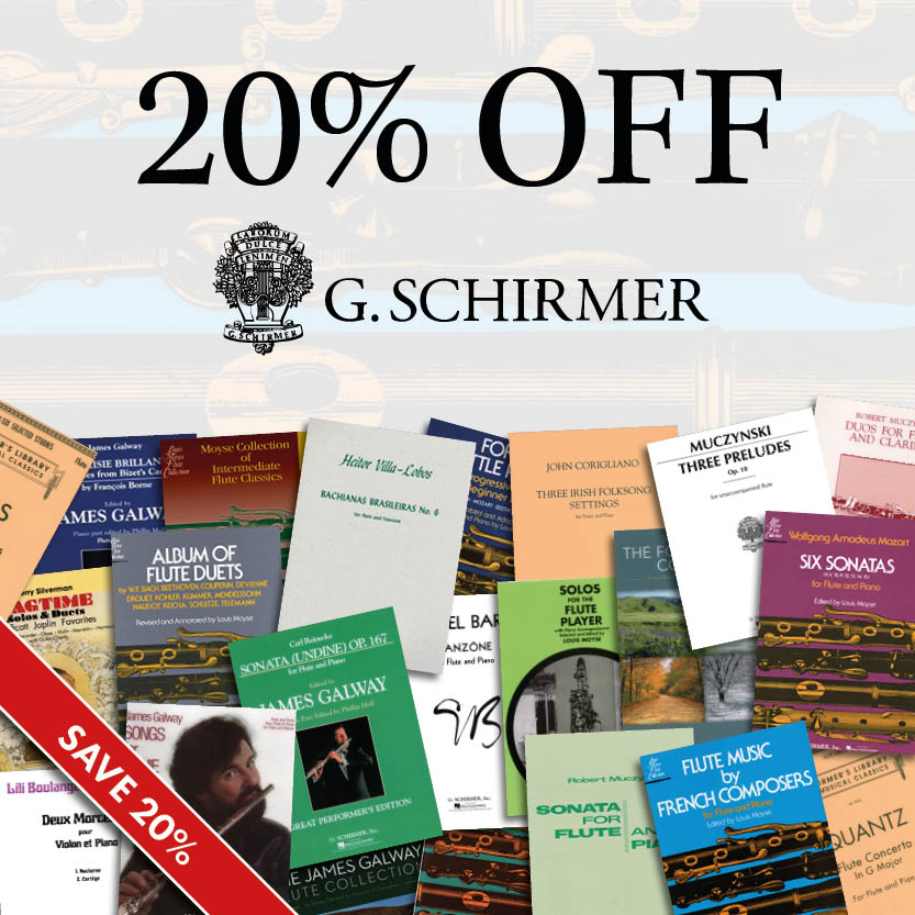 アート・デザイン・音楽 THE ORCHESTRAL FLUTE PRACTICE BOOK 1 Buy Practice Book 1 Online at $15.99 - Flute World